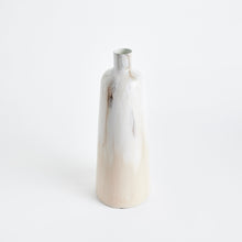 Load image into Gallery viewer, KONA VASE LARGE
