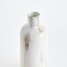 Load image into Gallery viewer, KONA VASE LARGE
