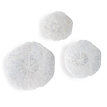 Load image into Gallery viewer, PACIFICA WALL ART, SET OF 3
