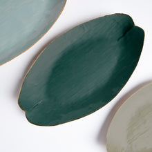 Load image into Gallery viewer, CAMDEN DECORATIVE TRAYS, SET OF 3
