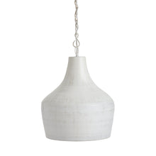 Load image into Gallery viewer, TERRANCE PENDANT SMALL
