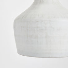 Load image into Gallery viewer, TERRANCE PENDANT SMALL
