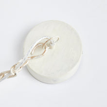 Load image into Gallery viewer, TERRANCE PENDANT SMALL
