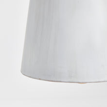 Load image into Gallery viewer, TERRANCE PENDANT LARGE
