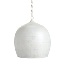 Load image into Gallery viewer, TERRANCE GRANDE PENDANT
