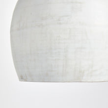 Load image into Gallery viewer, TERRANCE GRANDE PENDANT
