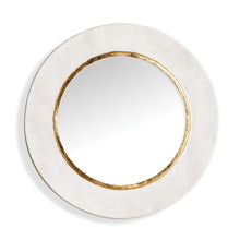 Load image into Gallery viewer, ANNADEL MIRROR
