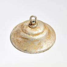 Load image into Gallery viewer, DEMETRIA CHANDELIER
