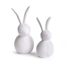 Load image into Gallery viewer, LOLA GARDEN SCULPTURES, SET OF 2
