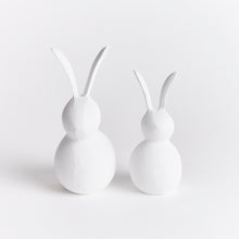 Load image into Gallery viewer, LOLA GARDEN SCULPTURES, SET OF 2
