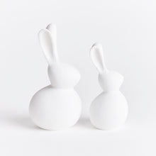Load image into Gallery viewer, LOLA GARDEN SCULPTURES, SET OF 2

