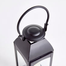 Load image into Gallery viewer, ANTOINNE OUTDOOR LANTERN SMALL
