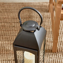 Load image into Gallery viewer, ANTOINNE OUTDOOR LANTERN LARGE
