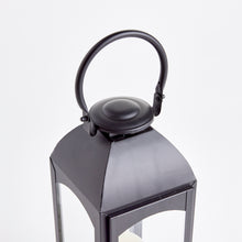 Load image into Gallery viewer, ANTOINNE OUTDOOR LANTERN LARGE
