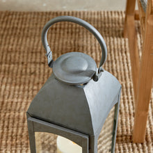 Load image into Gallery viewer, ANTOINNE OUTDOOR LANTERN LARGE
