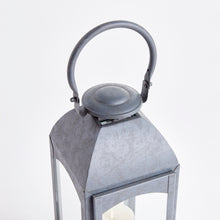 Load image into Gallery viewer, ANTOINNE OUTDOOR LANTERN LARGE
