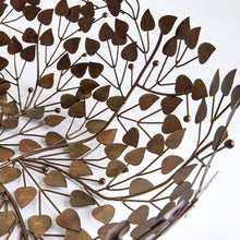 Load image into Gallery viewer, WILLOW DECORATIVE BOWL
