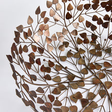 Load image into Gallery viewer, WILLOW DECORATIVE BOWL
