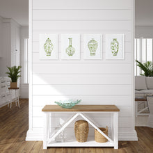 Load image into Gallery viewer, IMPERIAL PETITE PRINTS, SET OF 4
