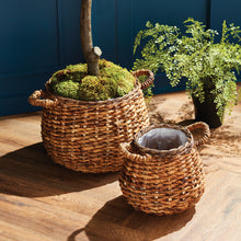 Load image into Gallery viewer, ARKAN BASKETS, SET OF 2
