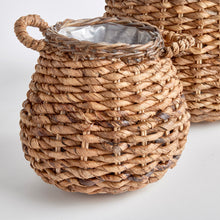 Load image into Gallery viewer, ARKAN BASKETS, SET OF 2
