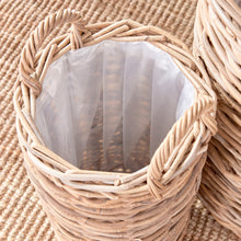 Load image into Gallery viewer, MARLAR BASKETS, SET OF 2
