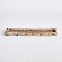 Load image into Gallery viewer, JULES RECTANGULAR TRAY
