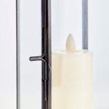 Load image into Gallery viewer, PIERRE LANTERN 9.5"
