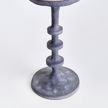 Load image into Gallery viewer, ABACUS PETITE CANDLE STANDS, SET OF 2
