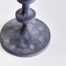 Load image into Gallery viewer, ABACUS PETITE CANDLE STANDS, SET OF 2
