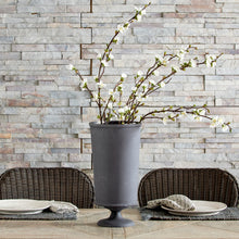 Load image into Gallery viewer, TERRAZZA VASE LARGE
