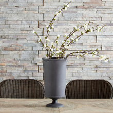 Load image into Gallery viewer, TERRAZZA VASE LARGE

