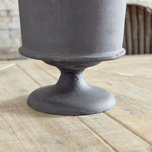 Load image into Gallery viewer, TERRAZZA VASE LARGE
