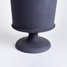 Load image into Gallery viewer, TERRAZZA VASE LARGE
