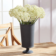 Load image into Gallery viewer, TERRAZZA VASE LARGE
