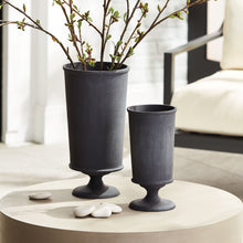 Load image into Gallery viewer, TERRAZZA VASE SMALL

