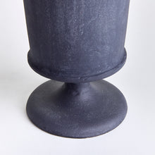 Load image into Gallery viewer, TERRAZZA VASE SMALL
