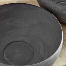 Load image into Gallery viewer, TERRAZZA DECORATIVE BOWLS, SET OF 2
