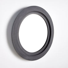 Load image into Gallery viewer, TERRAZZA MIRROR 24"
