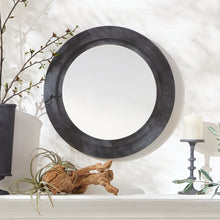 Load image into Gallery viewer, TERRAZZA MIRROR 24"

