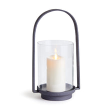 Load image into Gallery viewer, TERRAZZA OUTDOOR HURRICANE SMALL

