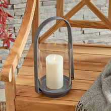 Load image into Gallery viewer, TERRAZZA OUTDOOR HURRICANE SMALL
