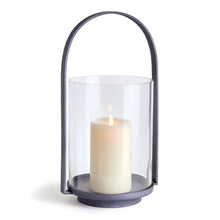 Load image into Gallery viewer, TERRAZZA OUTDOOR HURRICANE LARGE

