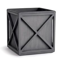 Load image into Gallery viewer, TERRAZZA OUTDOOR PLANTER LARGE

