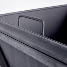 Load image into Gallery viewer, TERRAZZA OUTDOOR PLANTER LARGE
