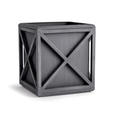 Load image into Gallery viewer, TERRAZZA OUTDOOR PLANTER SMALL
