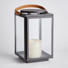 Load image into Gallery viewer, JENNINGS LANTERN LARGE
