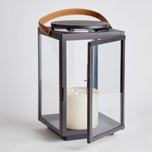 Load image into Gallery viewer, JENNINGS LANTERN LARGE
