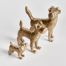 Load image into Gallery viewer, LITTLE PACK, SET OF 3
