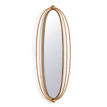 Load image into Gallery viewer, BRAIDEN MIRROR
